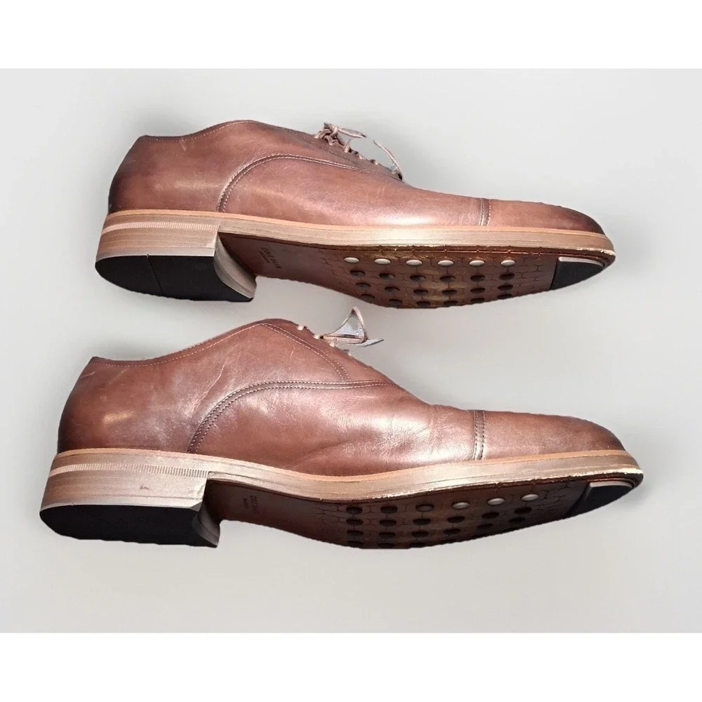 Cole Haan cole haan